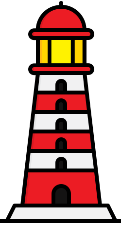 Faro