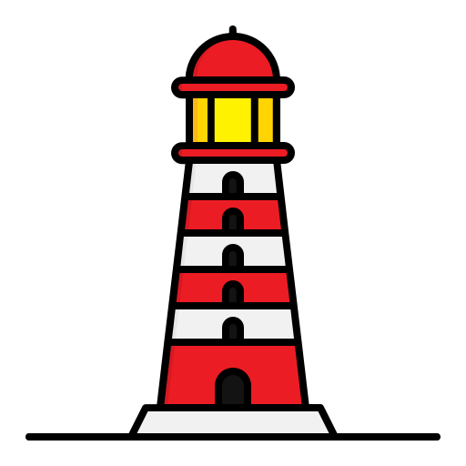 lighthouse_7878376